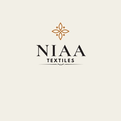 Niaa Textiles
